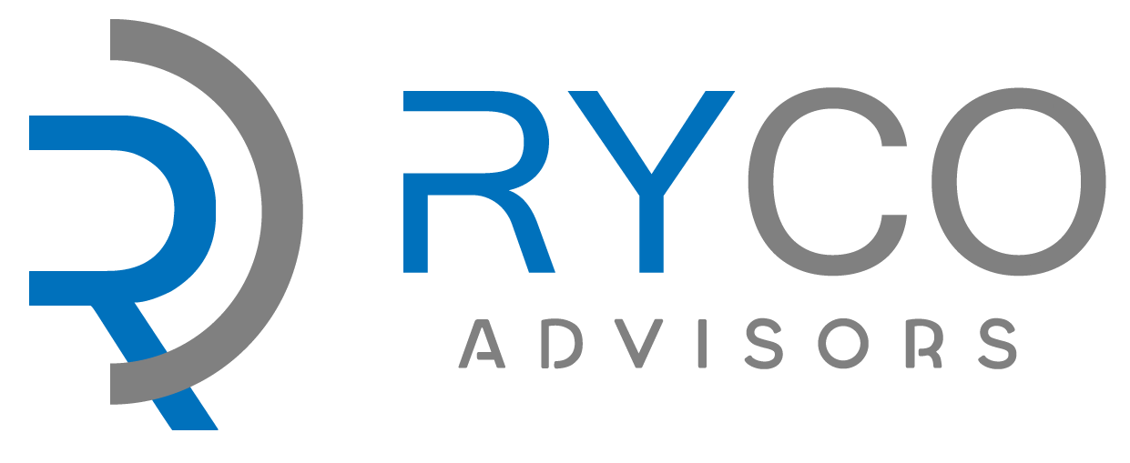 Ryco Advisors