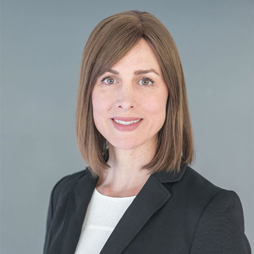 lindsay-ryco-2