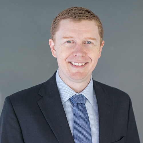 rob-ryco-2